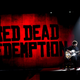 Illustration for article titled Red Dead Redemption Cleans Up At The VGAs